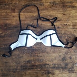 Xhilaration Bikini Top